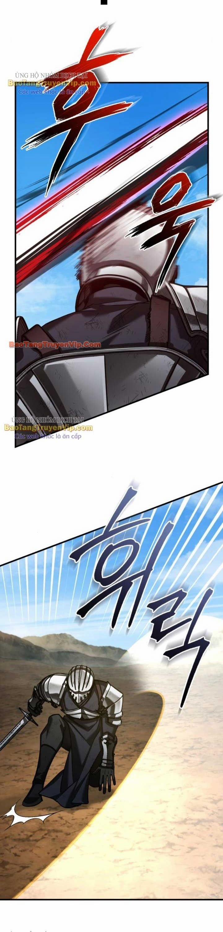 Thiên Quỷ Chẳng Sống Nổi Cuộc Đời Bình Thường 151 trang 34