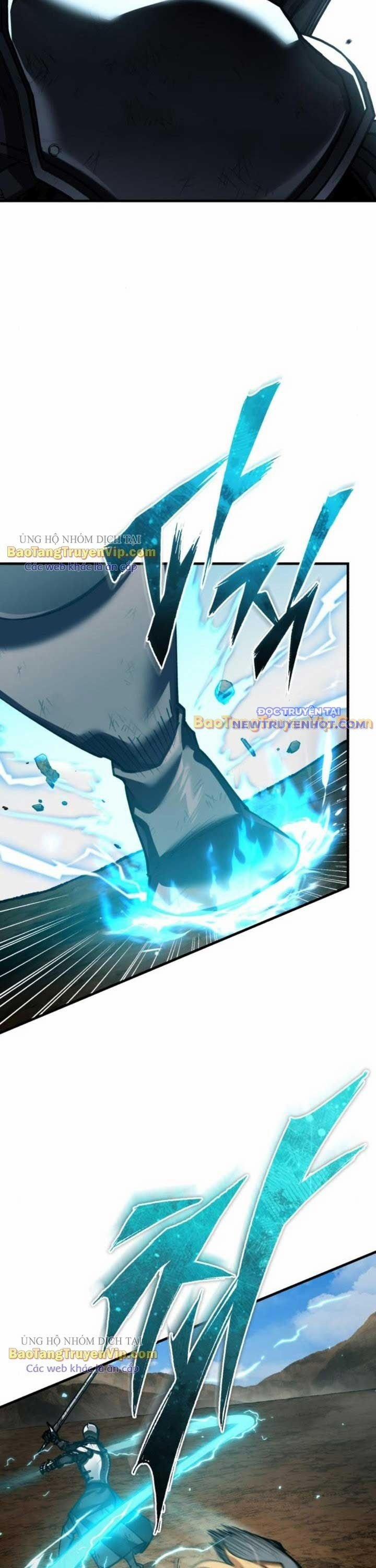 Thiên Quỷ Chẳng Sống Nổi Cuộc Đời Bình Thường 151 trang 4