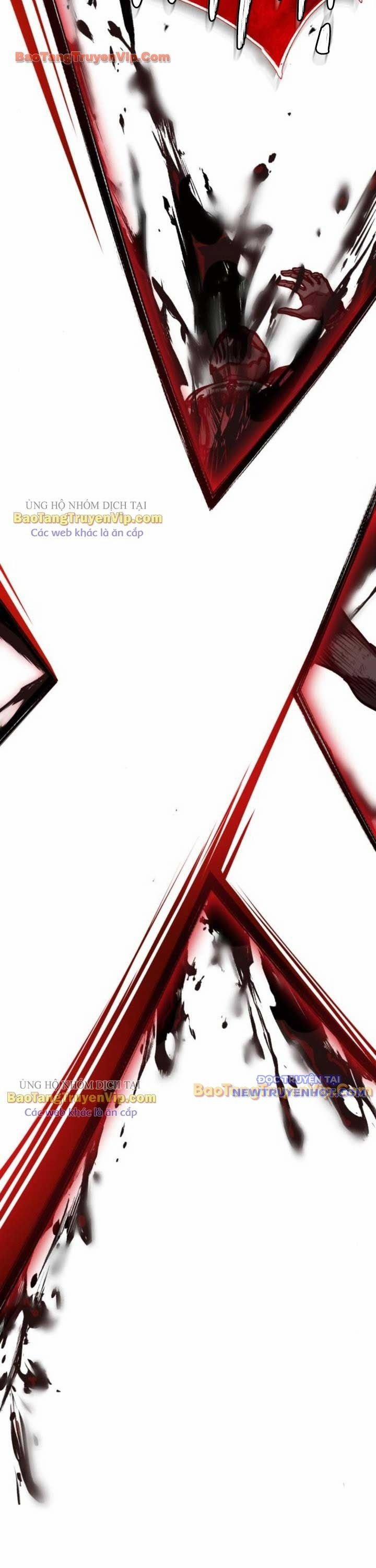 Thiên Quỷ Chẳng Sống Nổi Cuộc Đời Bình Thường 151 trang 44