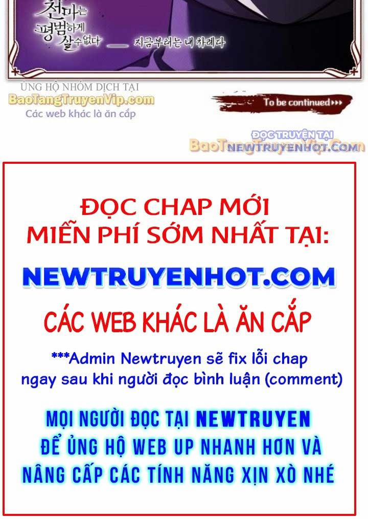 Thiên Quỷ Chẳng Sống Nổi Cuộc Đời Bình Thường 151 trang 48