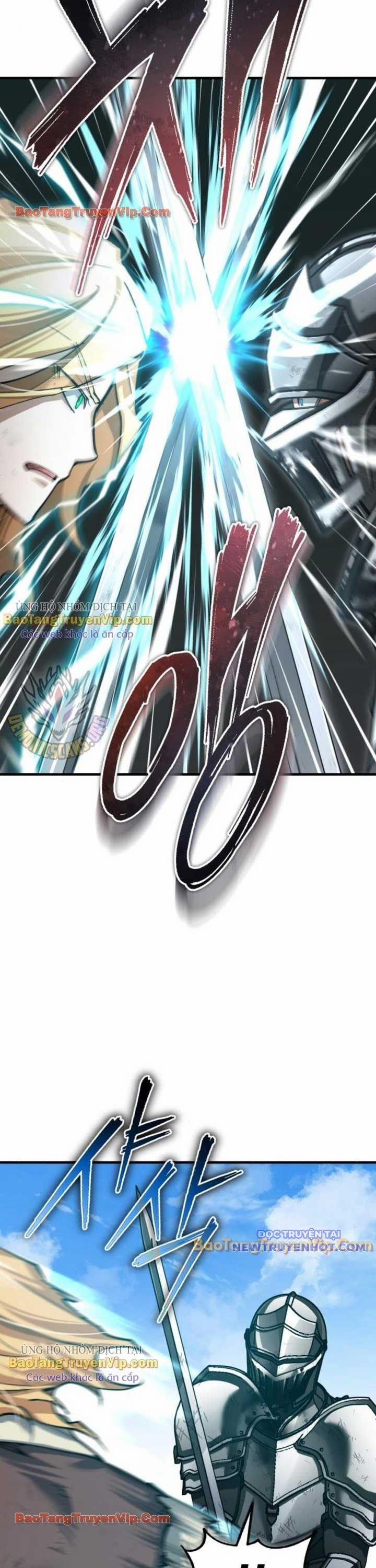 Thiên Quỷ Chẳng Sống Nổi Cuộc Đời Bình Thường 151 trang 9