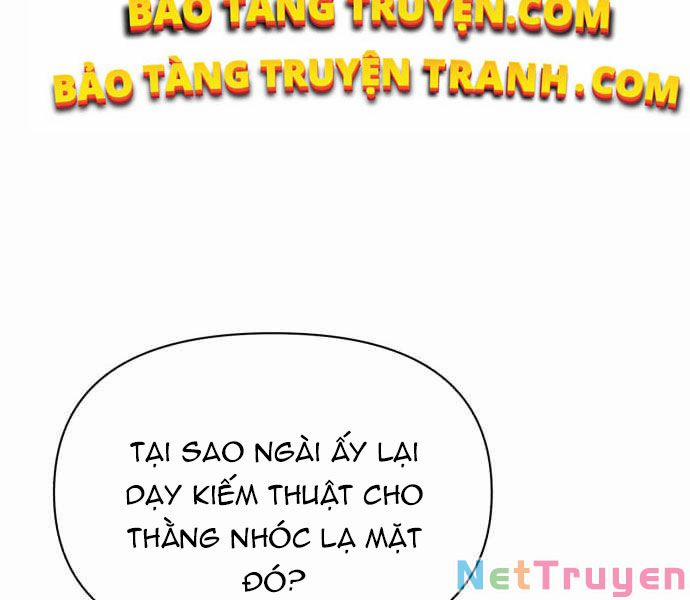 Thiên Quỷ Chẳng Sống Nổi Cuộc Đời Bình Thường 17 trang 100