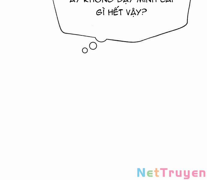 Thiên Quỷ Chẳng Sống Nổi Cuộc Đời Bình Thường 17 trang 102