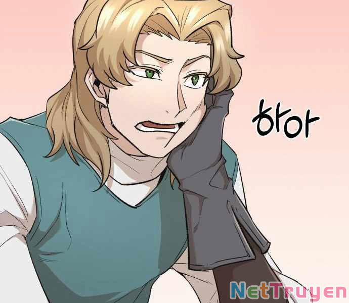 Thiên Quỷ Chẳng Sống Nổi Cuộc Đời Bình Thường 17 trang 104