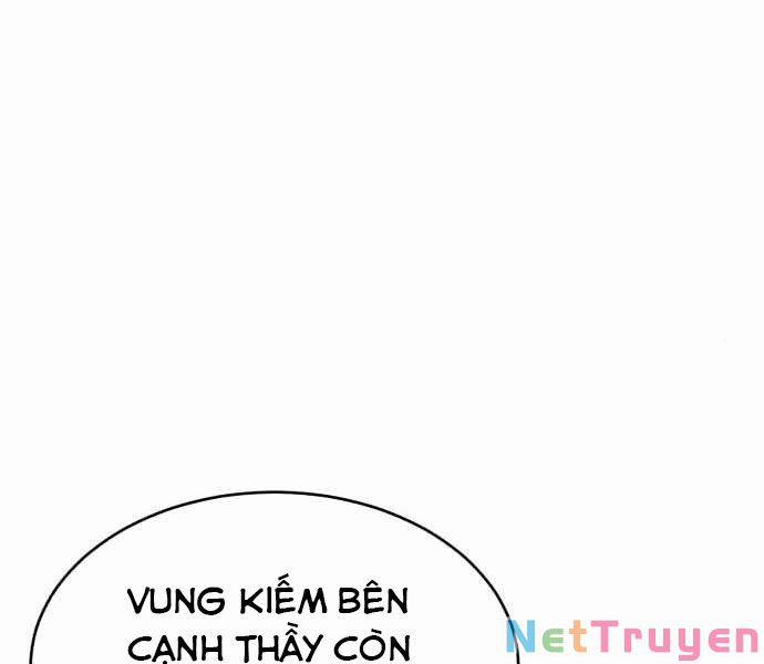 Thiên Quỷ Chẳng Sống Nổi Cuộc Đời Bình Thường 17 trang 106