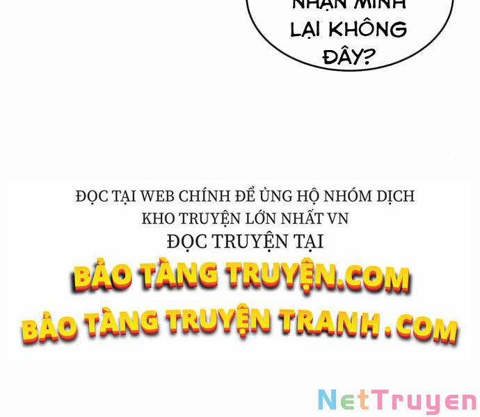Thiên Quỷ Chẳng Sống Nổi Cuộc Đời Bình Thường 17 trang 108
