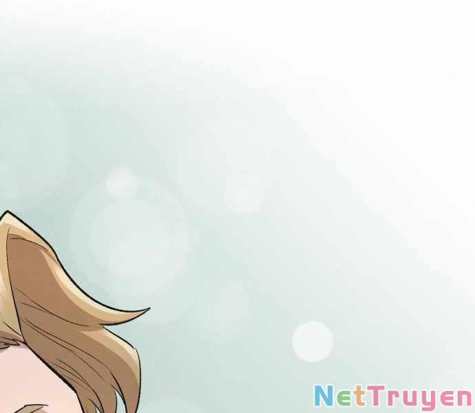 Thiên Quỷ Chẳng Sống Nổi Cuộc Đời Bình Thường 17 trang 109