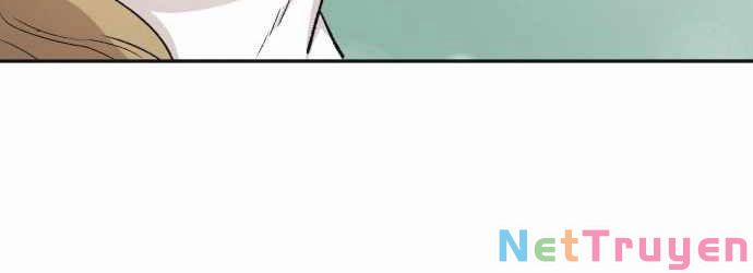 Thiên Quỷ Chẳng Sống Nổi Cuộc Đời Bình Thường 17 trang 111