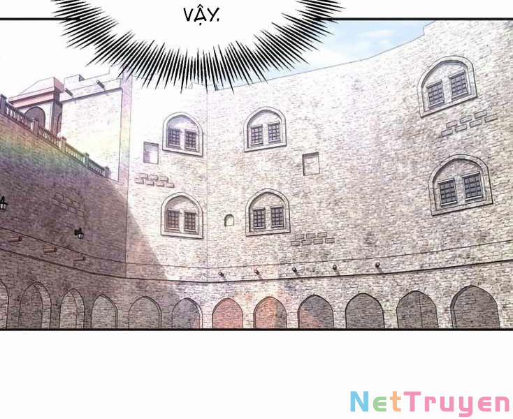 Thiên Quỷ Chẳng Sống Nổi Cuộc Đời Bình Thường 17 trang 113