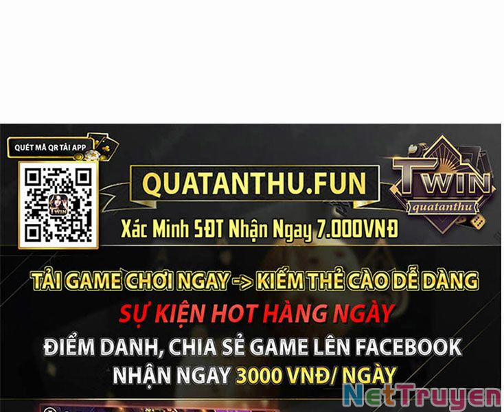 Thiên Quỷ Chẳng Sống Nổi Cuộc Đời Bình Thường 17 trang 114