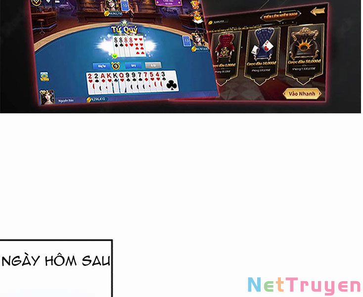 Thiên Quỷ Chẳng Sống Nổi Cuộc Đời Bình Thường 17 trang 115