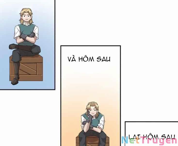 Thiên Quỷ Chẳng Sống Nổi Cuộc Đời Bình Thường 17 trang 116