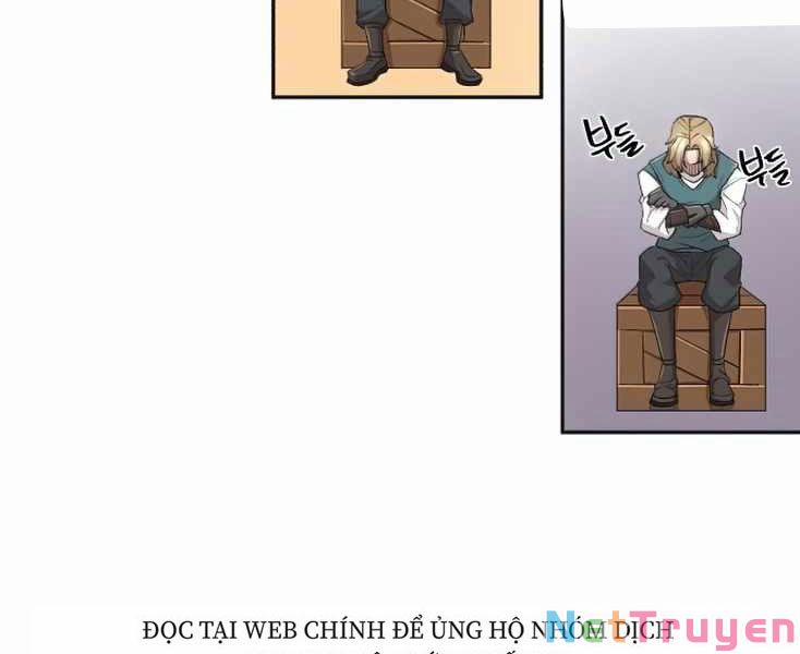 Thiên Quỷ Chẳng Sống Nổi Cuộc Đời Bình Thường 17 trang 117