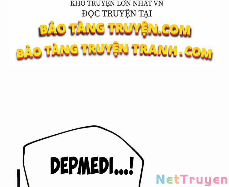 Thiên Quỷ Chẳng Sống Nổi Cuộc Đời Bình Thường 17 trang 118