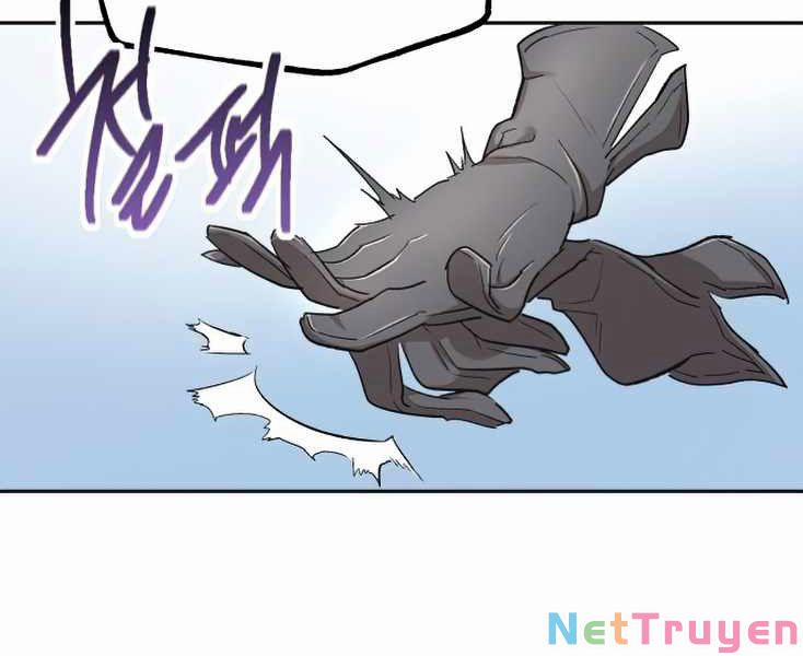 Thiên Quỷ Chẳng Sống Nổi Cuộc Đời Bình Thường 17 trang 119