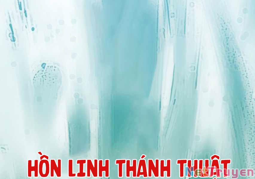 Thiên Quỷ Chẳng Sống Nổi Cuộc Đời Bình Thường 17 trang 12