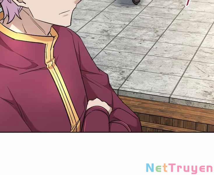 Thiên Quỷ Chẳng Sống Nổi Cuộc Đời Bình Thường 17 trang 122