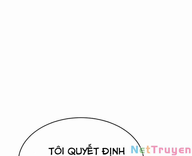 Thiên Quỷ Chẳng Sống Nổi Cuộc Đời Bình Thường 17 trang 123