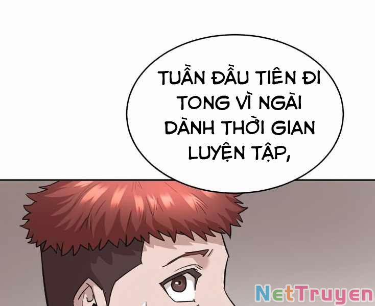 Thiên Quỷ Chẳng Sống Nổi Cuộc Đời Bình Thường 17 trang 126