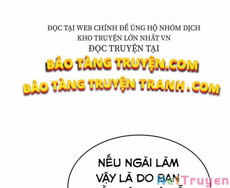 Thiên Quỷ Chẳng Sống Nổi Cuộc Đời Bình Thường 17 trang 128