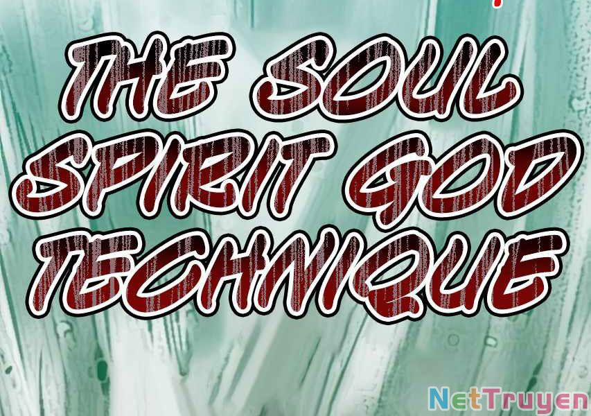 Thiên Quỷ Chẳng Sống Nổi Cuộc Đời Bình Thường 17 trang 13