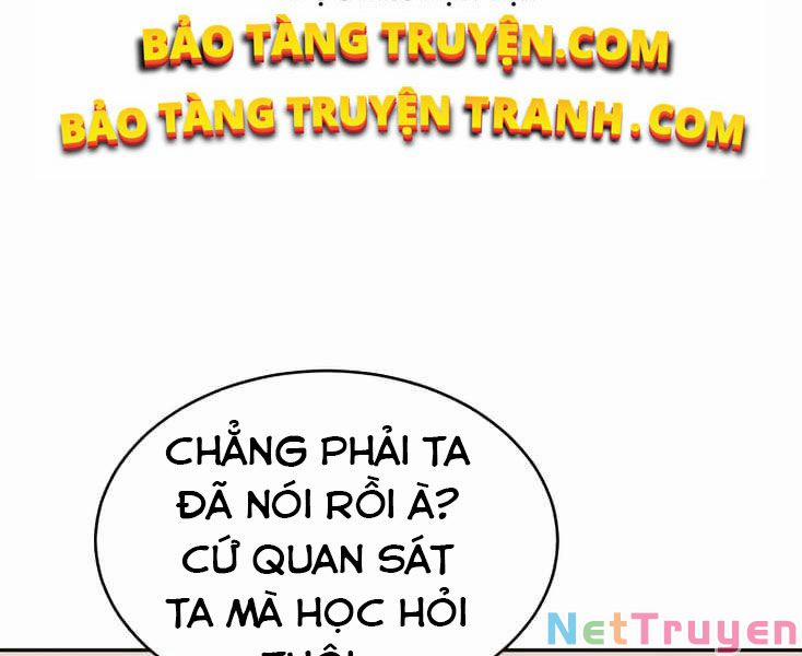 Thiên Quỷ Chẳng Sống Nổi Cuộc Đời Bình Thường 17 trang 134