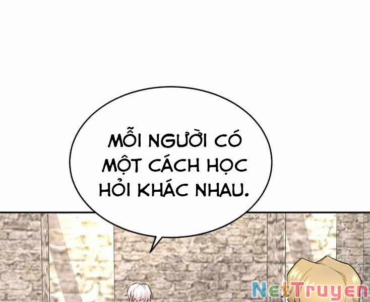 Thiên Quỷ Chẳng Sống Nổi Cuộc Đời Bình Thường 17 trang 137