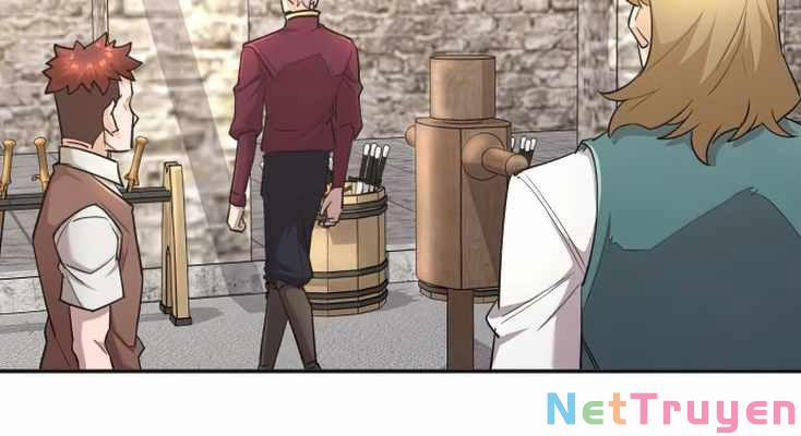 Thiên Quỷ Chẳng Sống Nổi Cuộc Đời Bình Thường 17 trang 138