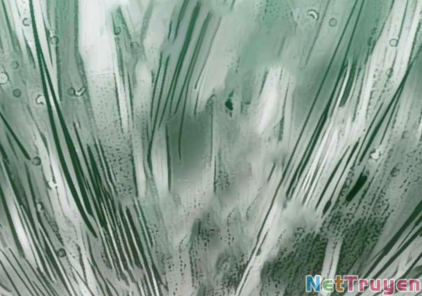 Thiên Quỷ Chẳng Sống Nổi Cuộc Đời Bình Thường 17 trang 14