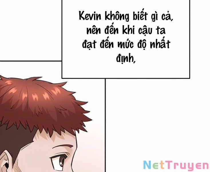 Thiên Quỷ Chẳng Sống Nổi Cuộc Đời Bình Thường 17 trang 140