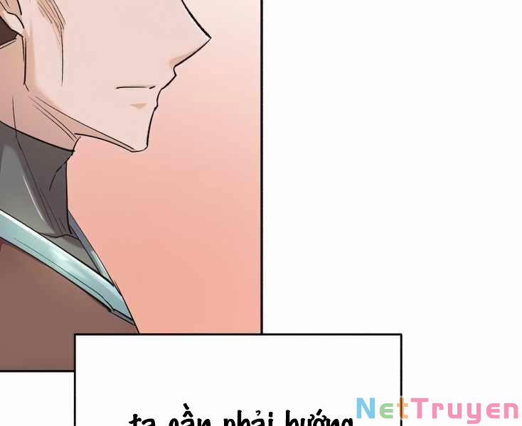 Thiên Quỷ Chẳng Sống Nổi Cuộc Đời Bình Thường 17 trang 141