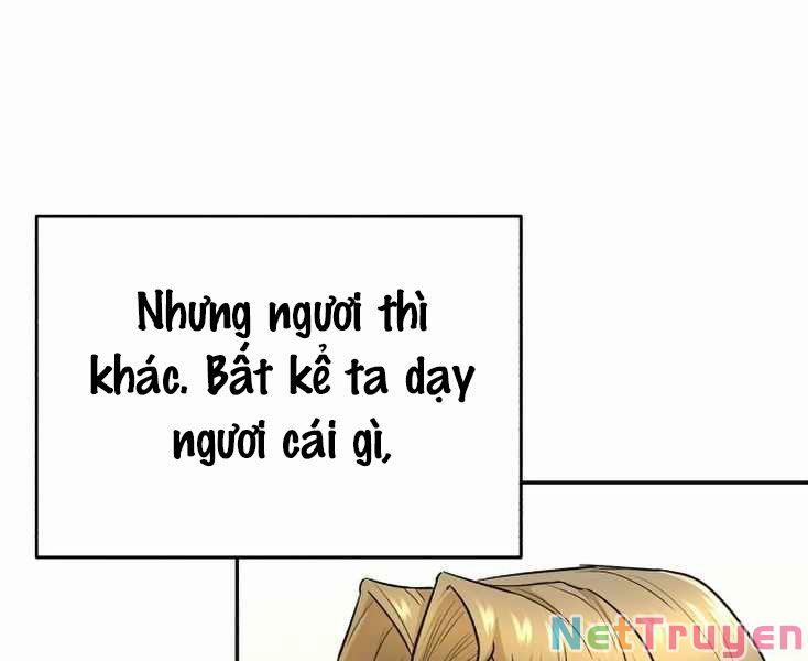 Thiên Quỷ Chẳng Sống Nổi Cuộc Đời Bình Thường 17 trang 143