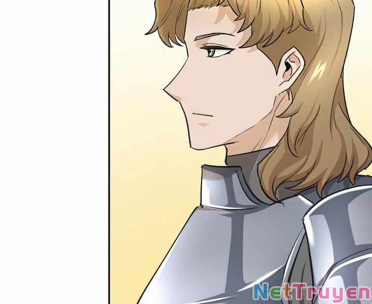 Thiên Quỷ Chẳng Sống Nổi Cuộc Đời Bình Thường 17 trang 144