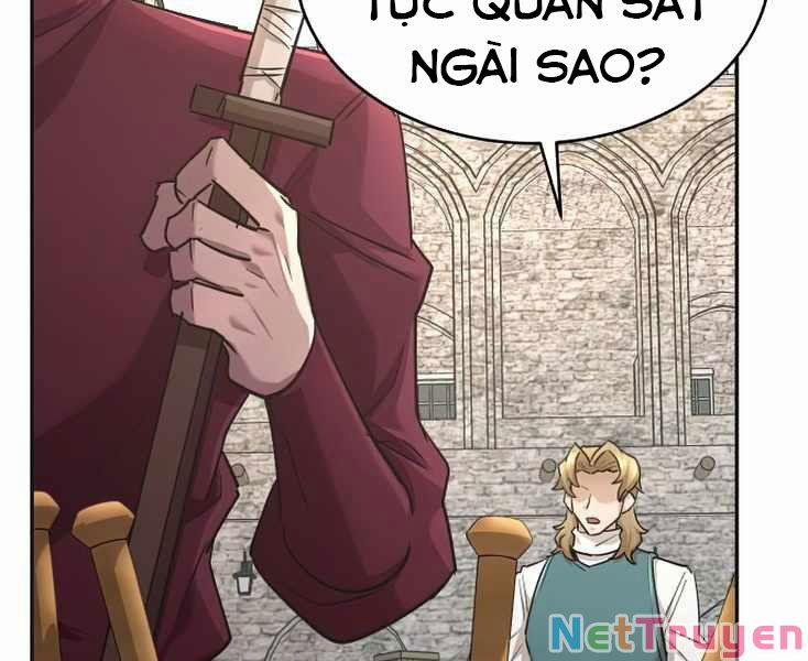 Thiên Quỷ Chẳng Sống Nổi Cuộc Đời Bình Thường 17 trang 147