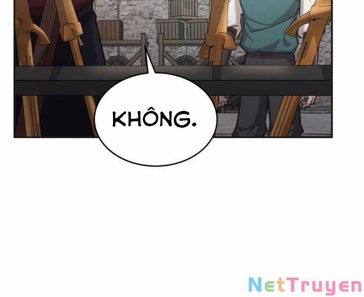 Thiên Quỷ Chẳng Sống Nổi Cuộc Đời Bình Thường 17 trang 148