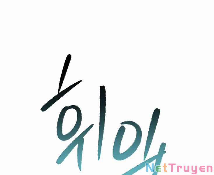 Thiên Quỷ Chẳng Sống Nổi Cuộc Đời Bình Thường 17 trang 149