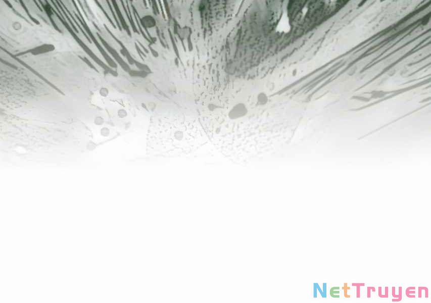 Thiên Quỷ Chẳng Sống Nổi Cuộc Đời Bình Thường 17 trang 15