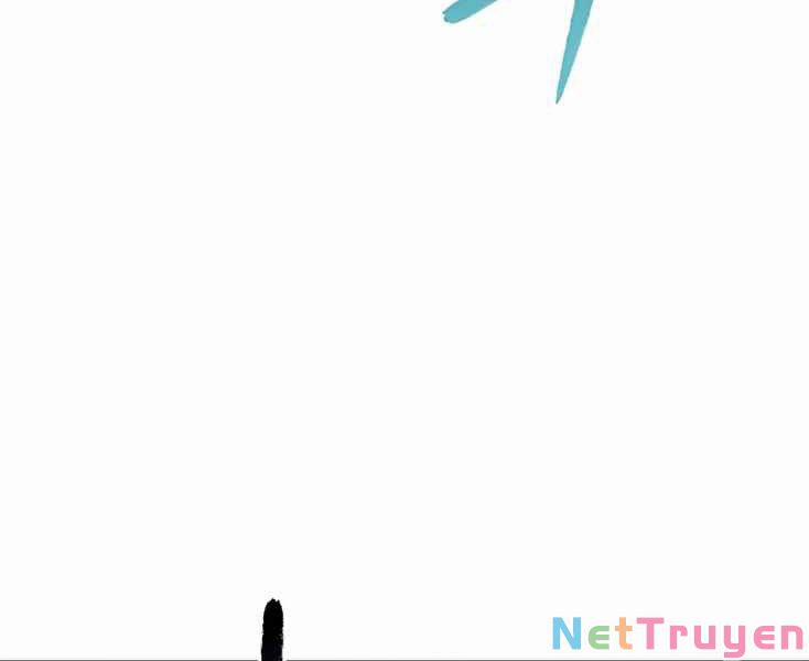 Thiên Quỷ Chẳng Sống Nổi Cuộc Đời Bình Thường 17 trang 150