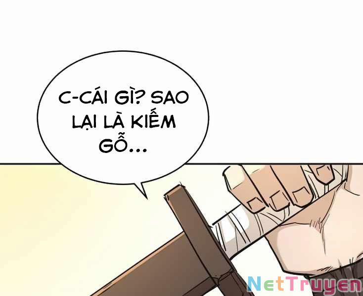 Thiên Quỷ Chẳng Sống Nổi Cuộc Đời Bình Thường 17 trang 153