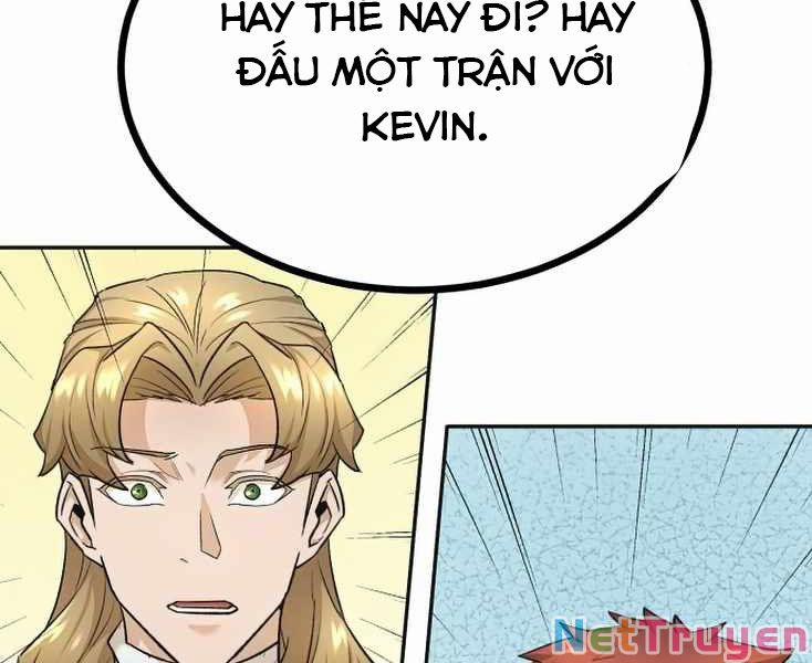 Thiên Quỷ Chẳng Sống Nổi Cuộc Đời Bình Thường 17 trang 156