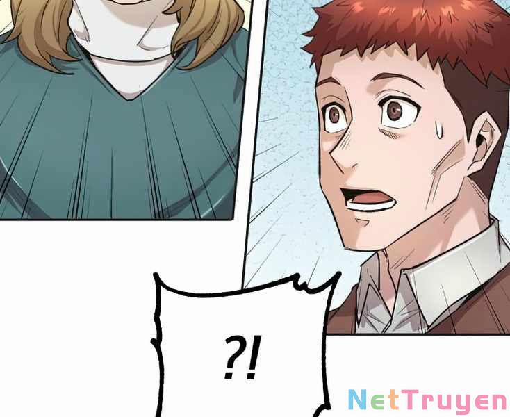 Thiên Quỷ Chẳng Sống Nổi Cuộc Đời Bình Thường 17 trang 157