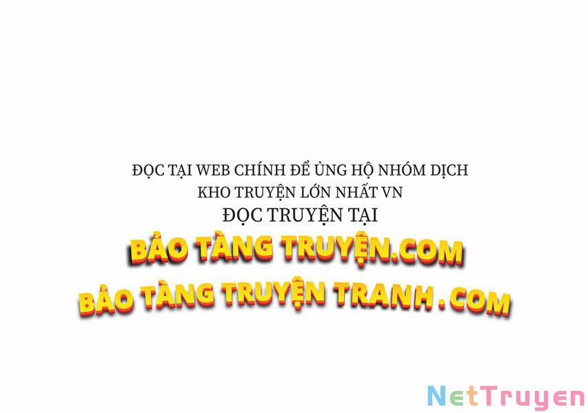Thiên Quỷ Chẳng Sống Nổi Cuộc Đời Bình Thường 17 trang 16