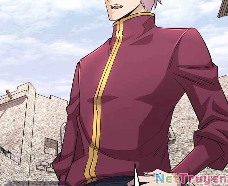 Thiên Quỷ Chẳng Sống Nổi Cuộc Đời Bình Thường 17 trang 160