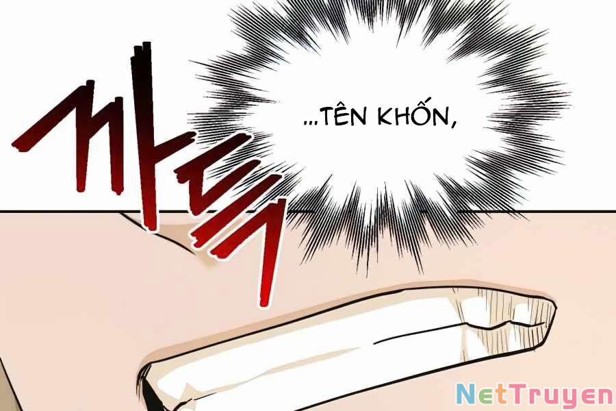 Thiên Quỷ Chẳng Sống Nổi Cuộc Đời Bình Thường 17 trang 170