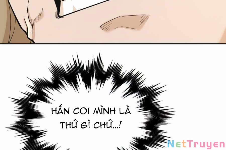 Thiên Quỷ Chẳng Sống Nổi Cuộc Đời Bình Thường 17 trang 171