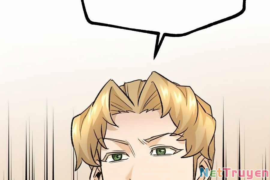 Thiên Quỷ Chẳng Sống Nổi Cuộc Đời Bình Thường 17 trang 174