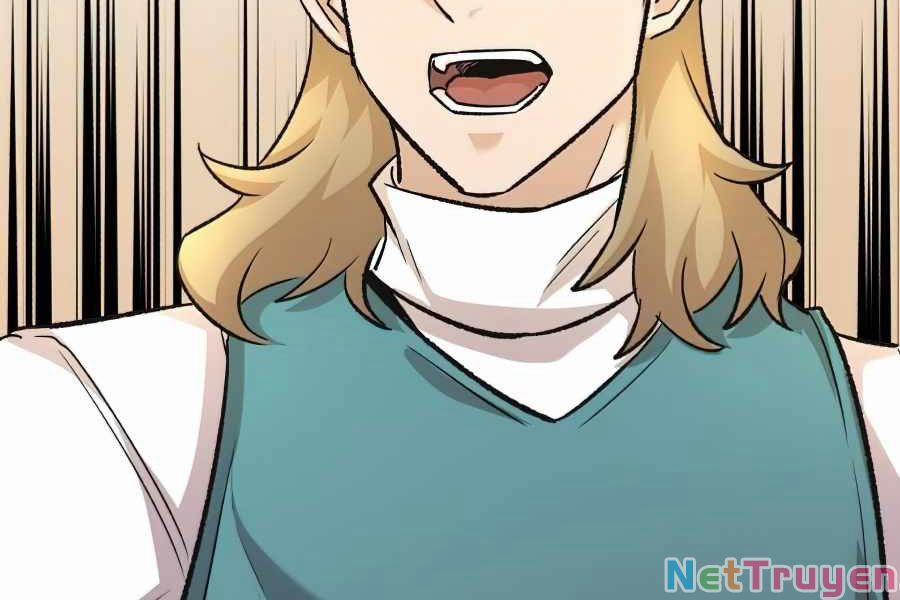 Thiên Quỷ Chẳng Sống Nổi Cuộc Đời Bình Thường 17 trang 175