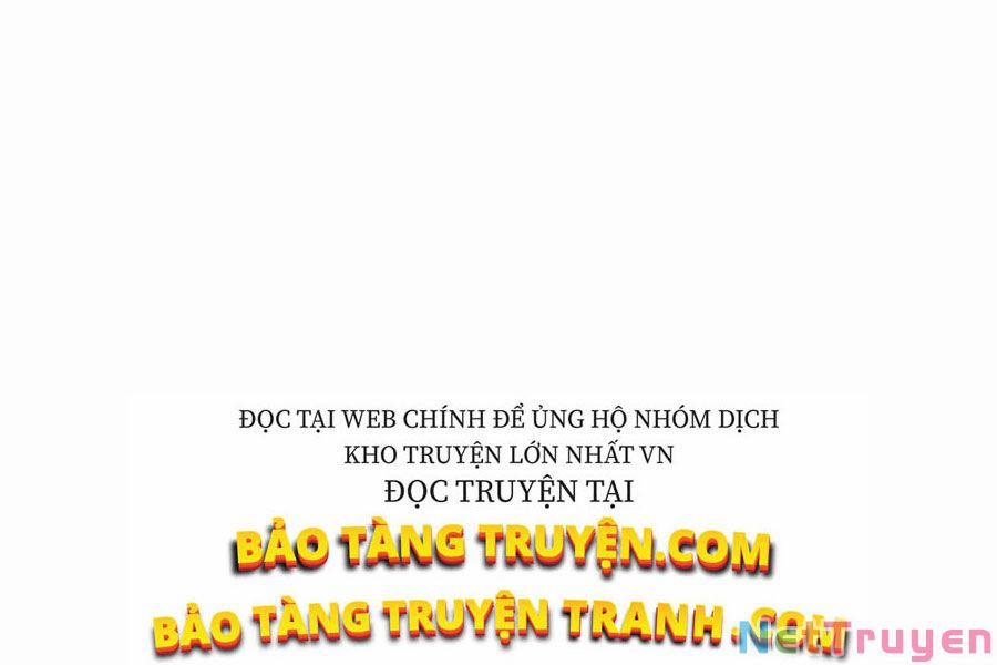 Thiên Quỷ Chẳng Sống Nổi Cuộc Đời Bình Thường 17 trang 178
