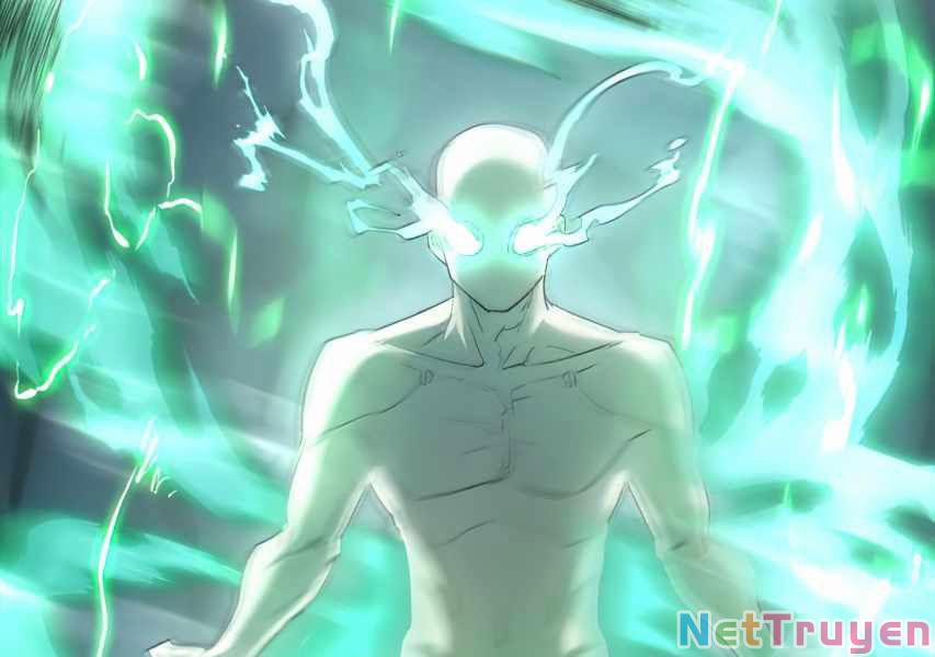 Thiên Quỷ Chẳng Sống Nổi Cuộc Đời Bình Thường 17 trang 18