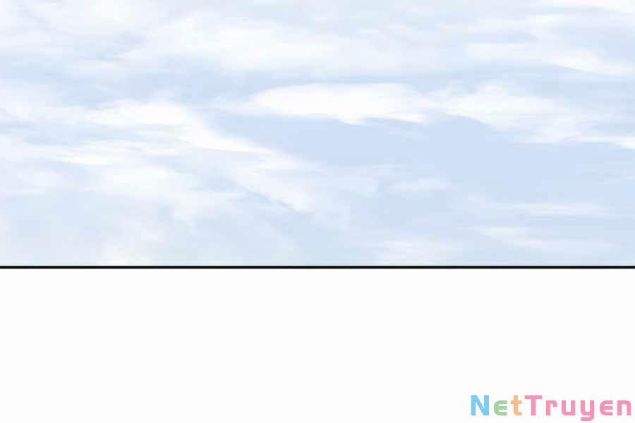 Thiên Quỷ Chẳng Sống Nổi Cuộc Đời Bình Thường 17 trang 180